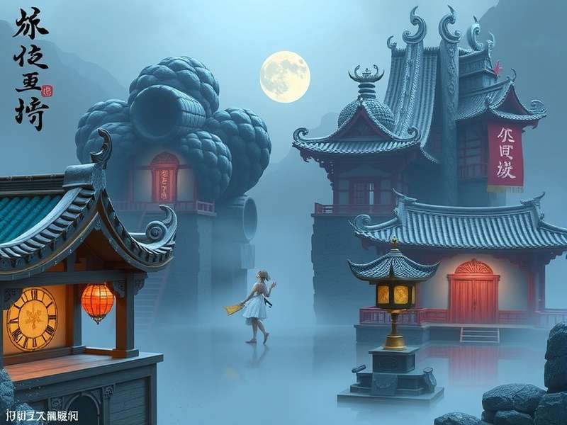 一带一路沿线港口建设项目